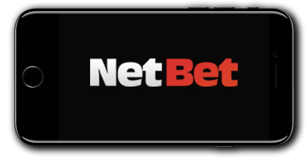 NetBet Casino Bonus Spins