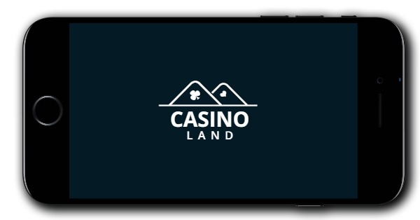 CasinoLand New Online Casino Free Bonus Cash