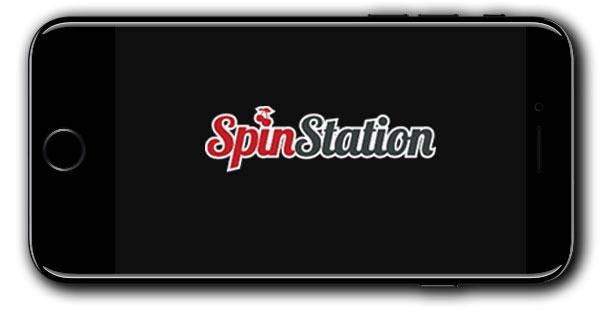 Spin Station Online Casino Bonus Spins