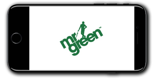 Mr Green Mobile No Deposit