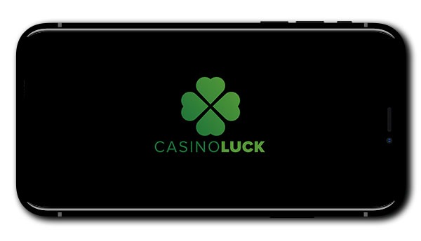 Casino Luck Mobile Casino