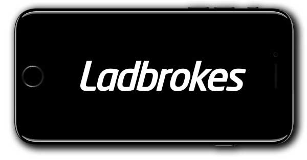 Ladbrokes Exclusive No Deposit Free Spins Bonus