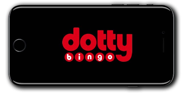Dotty Bingo Mobile Bonus Spins