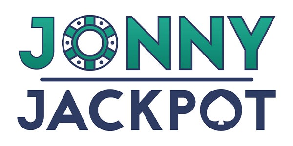 Jonny Jackpot Online Casino Logo