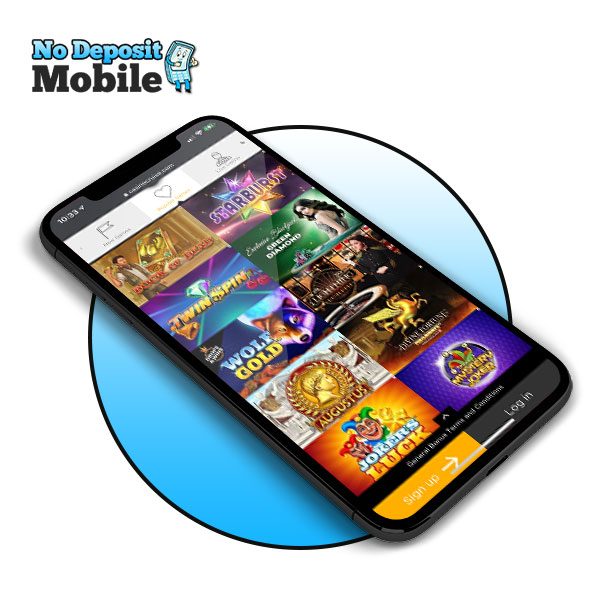Casino Cruise Welcome Bonus Casino Cruise Mobile