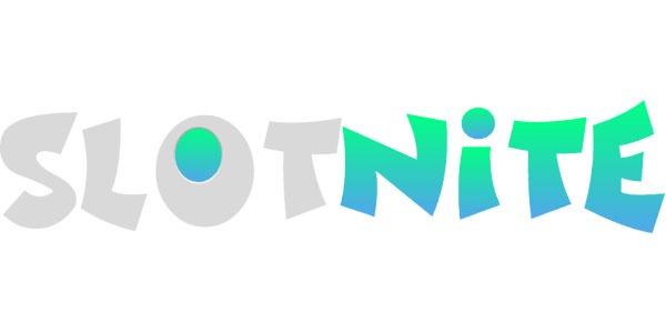 Slotnite Online Casino Logo