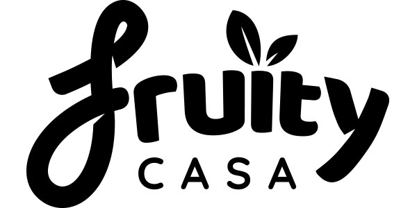 Fruity Casa Online Casino Logo