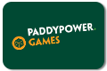 Paddy power Games