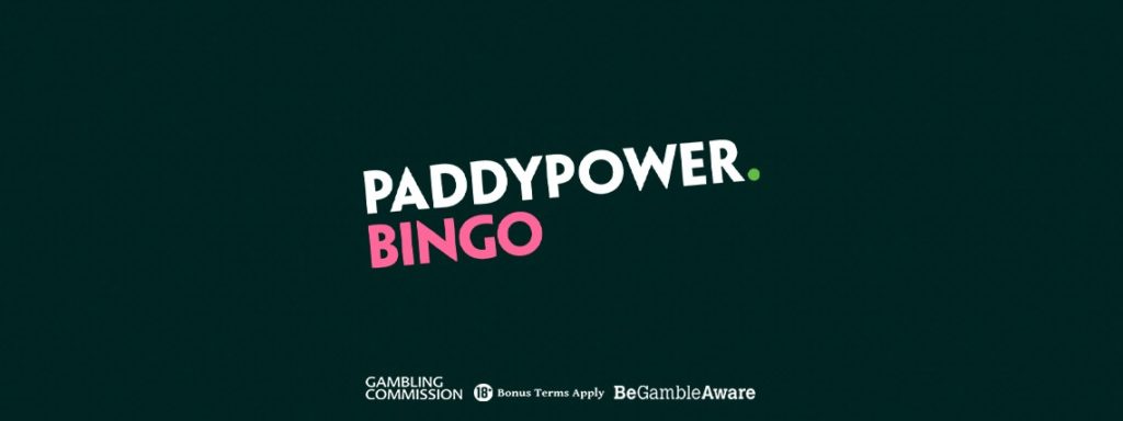 paddy-power-bingo-get-a-40-mobile-bonus-and-40-free-spins