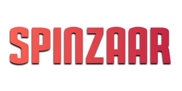 Spinzaar Online Casino Logo