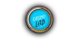 Casino Lab Mobile Logo