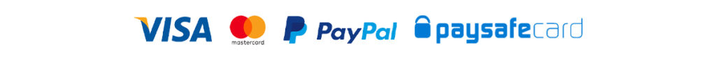 PlayToro Online Casino Payments
