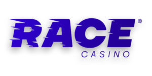 Race Casino Mobile Logo