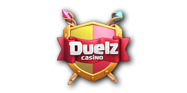 Duelz Mobile Casino