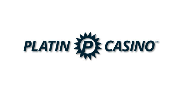 PlatinCasino UK Mobile Casino
