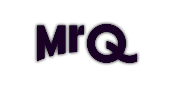 Mr Q Casino logo
