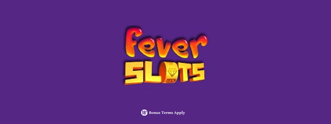 Fever Slots Casino