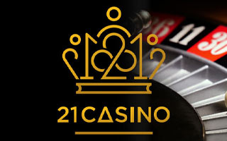21 Casino 21 Free Spins No Deposit