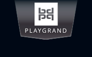 PlayGrand: 30 Free Spins No Deposit