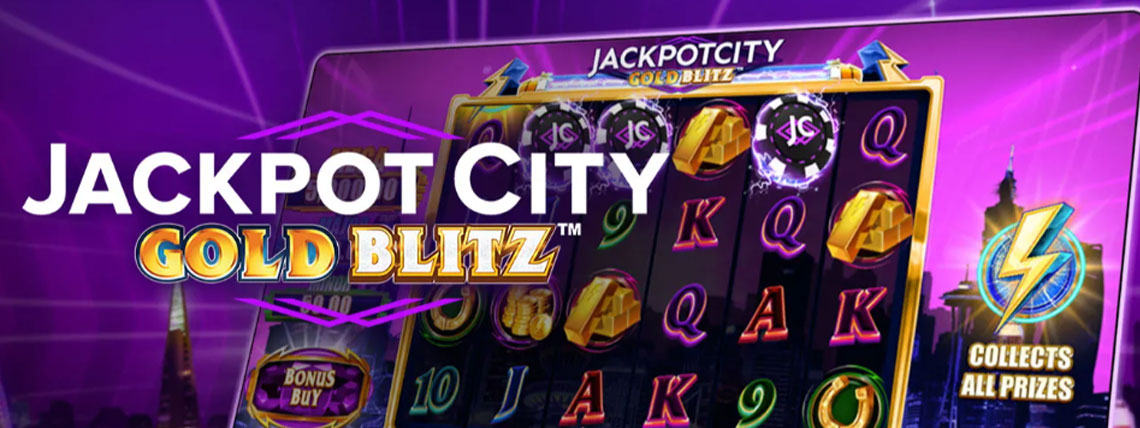 jackpot city uk