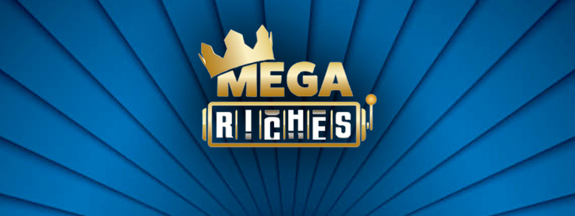 megariches casino uk
